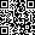 QRコード https://mirunuku.net/amateur/?cid=orena040