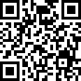 QRコード https://mirunuku.net/amateur/?cid=orena041