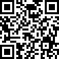 QRコード https://mirunuku.net/amateur/?cid=orena042
