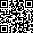 QRコード https://mirunuku.net/amateur/?cid=orena043