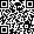 QRコード https://mirunuku.net/amateur/?cid=orena044