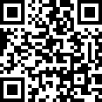 QRコード https://mirunuku.net/amateur/?cid=orena045