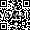 QRコード https://mirunuku.net/amateur/?cid=orena046