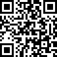 QRコード https://mirunuku.net/amateur/?cid=orena047