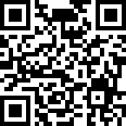 QRコード https://mirunuku.net/amateur/?cid=orena048