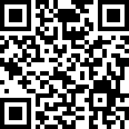 QRコード https://mirunuku.net/amateur/?cid=orena049