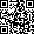 QRコード https://mirunuku.net/amateur/?cid=orena050