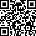 QRコード https://mirunuku.net/amateur/?cid=orena051