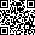 QRコード https://mirunuku.net/amateur/?cid=orena052