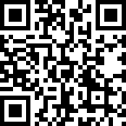 QRコード https://mirunuku.net/amateur/?cid=orena053
