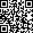 QRコード https://mirunuku.net/amateur/?cid=orena055