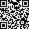 QRコード https://mirunuku.net/amateur/?cid=orena056