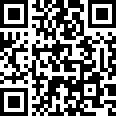 QRコード https://mirunuku.net/amateur/?cid=orena057