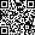 QRコード https://mirunuku.net/amateur/?cid=orena058