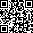 QRコード https://mirunuku.net/amateur/?cid=orena060