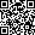 QRコード https://mirunuku.net/amateur/?cid=orena062
