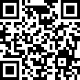 QRコード https://mirunuku.net/amateur/?cid=orena063