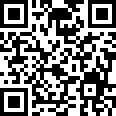 QRコード https://mirunuku.net/amateur/?cid=orena064