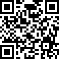 QRコード https://mirunuku.net/amateur/?cid=orena065