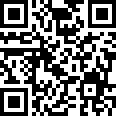 QRコード https://mirunuku.net/amateur/?cid=orena066