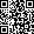 QRコード https://mirunuku.net/amateur/?cid=orena067
