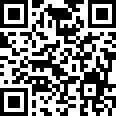 QRコード https://mirunuku.net/amateur/?cid=orena068