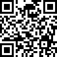 QRコード https://mirunuku.net/amateur/?cid=orena069