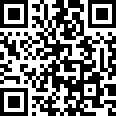 QRコード https://mirunuku.net/amateur/?cid=orena070