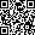 QRコード https://mirunuku.net/amateur/?cid=orena071