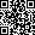 QRコード https://mirunuku.net/amateur/?cid=orena072