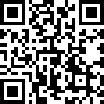 QRコード https://mirunuku.net/amateur/?cid=orena073
