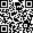 QRコード https://mirunuku.net/amateur/?cid=orena074