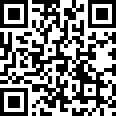 QRコード https://mirunuku.net/amateur/?cid=orena075