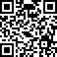 QRコード https://mirunuku.net/amateur/?cid=orena076