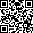 QRコード https://mirunuku.net/amateur/?cid=orena077