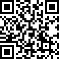 QRコード https://mirunuku.net/amateur/?cid=orena078