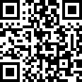QRコード https://mirunuku.net/amateur/?cid=orena079