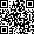 QRコード https://mirunuku.net/amateur/?cid=orena080