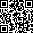 QRコード https://mirunuku.net/amateur/?cid=orena081