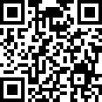 QRコード https://mirunuku.net/amateur/?cid=orena082