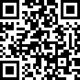 QRコード https://mirunuku.net/amateur/?cid=orena083