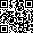 QRコード https://mirunuku.net/amateur/?cid=orena084