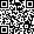 QRコード https://mirunuku.net/amateur/?cid=orena085