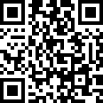 QRコード https://mirunuku.net/amateur/?cid=orena086