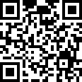 QRコード https://mirunuku.net/amateur/?cid=orena087