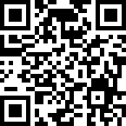 QRコード https://mirunuku.net/amateur/?cid=orena088