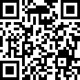 QRコード https://mirunuku.net/amateur/?cid=orena089