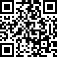 QRコード https://mirunuku.net/amateur/?cid=orena090