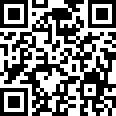 QRコード https://mirunuku.net/amateur/?cid=orena091