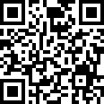 QRコード https://mirunuku.net/amateur/?cid=orena092